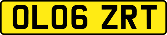 OL06ZRT