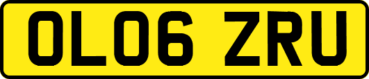 OL06ZRU