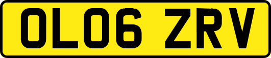 OL06ZRV