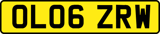 OL06ZRW