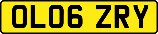 OL06ZRY