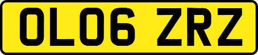 OL06ZRZ