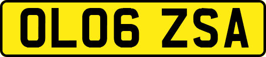 OL06ZSA