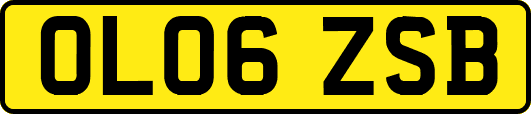 OL06ZSB