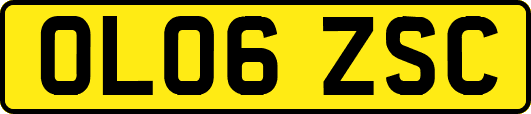 OL06ZSC