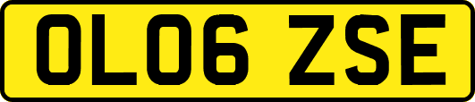 OL06ZSE