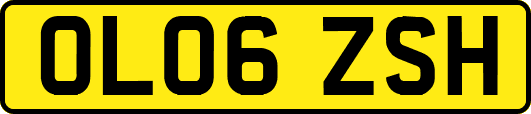 OL06ZSH