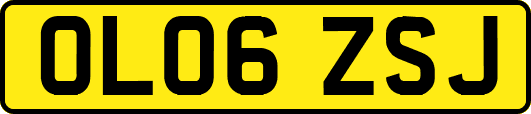 OL06ZSJ