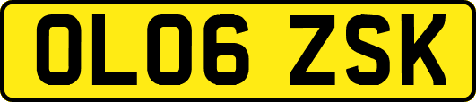 OL06ZSK