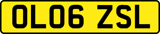 OL06ZSL