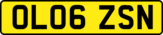 OL06ZSN