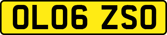 OL06ZSO