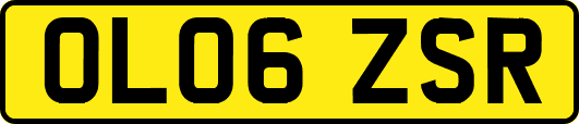 OL06ZSR