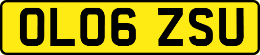 OL06ZSU