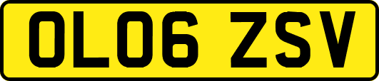OL06ZSV