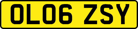 OL06ZSY