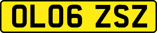 OL06ZSZ