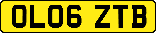 OL06ZTB