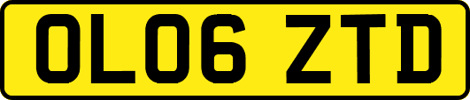 OL06ZTD