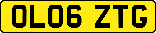 OL06ZTG