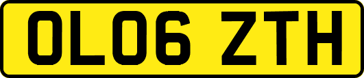OL06ZTH