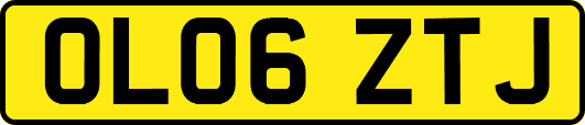 OL06ZTJ