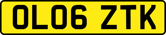 OL06ZTK