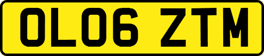 OL06ZTM