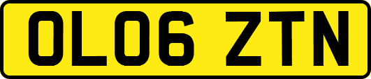 OL06ZTN