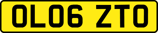OL06ZTO