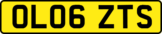 OL06ZTS