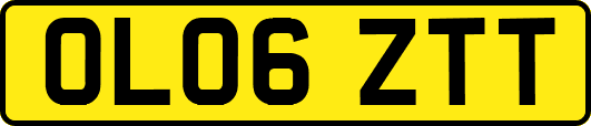 OL06ZTT