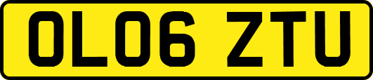 OL06ZTU