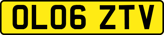 OL06ZTV