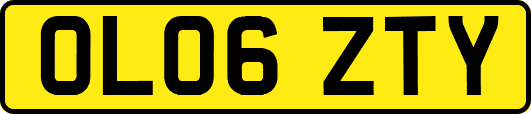OL06ZTY