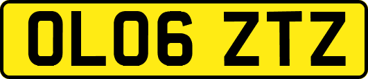 OL06ZTZ
