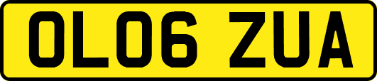 OL06ZUA