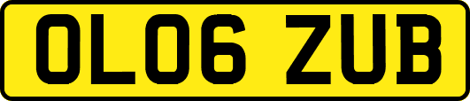 OL06ZUB