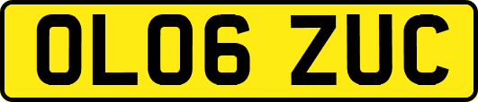 OL06ZUC