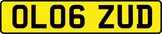 OL06ZUD