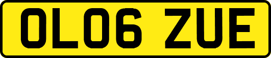 OL06ZUE