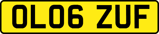 OL06ZUF