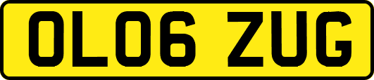 OL06ZUG