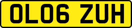 OL06ZUH