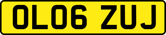 OL06ZUJ