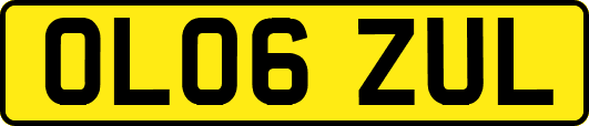 OL06ZUL