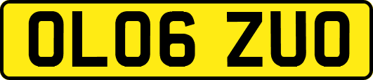 OL06ZUO