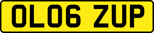OL06ZUP