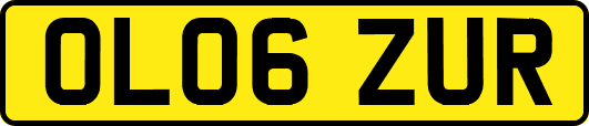 OL06ZUR