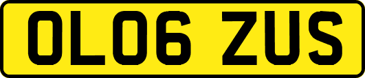 OL06ZUS